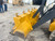 https://api.rdoequipment.com/api/EquipmentImage?imgID=21821647&filename=9_Z092028---09.jpg