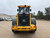 https://api.rdoequipment.com/api/EquipmentImage?imgID=23743713&filename=4_IMG_7785.jpg