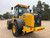 https://api.rdoequipment.com/api/EquipmentImage?imgID=23743712&filename=3_IMG_7786.jpg