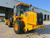 https://api.rdoequipment.com/api/EquipmentImage?imgID=21589575&filename=3_IMG_6768.jpg
