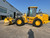 https://api.rdoequipment.com/api/EquipmentImage?imgID=21589618&filename=2_IMG_6779.jpg