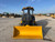 https://api.rdoequipment.com/api/EquipmentImage?imgID=21599393&filename=8_IMG_3185.jpg