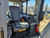 https://api.rdoequipment.com/api/EquipmentImage?imgID=21518812&filename=8_20250304_094630.jpg