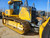 https://api.rdoequipment.com/api/EquipmentImage?imgID=21518807&filename=7_20250304_094619.jpg