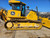 https://api.rdoequipment.com/api/EquipmentImage?imgID=21518791&filename=6_20250304_094600.jpg