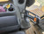 https://api.rdoequipment.com/api/EquipmentImage?imgID=22213576&filename=37_Z093190---37.jpg