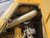 https://api.rdoequipment.com/api/EquipmentImage?imgID=22213563&filename=27_Z093190---27.jpg
