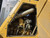 https://api.rdoequipment.com/api/EquipmentImage?imgID=22213562&filename=26_Z093190---26.jpg