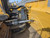 https://api.rdoequipment.com/api/EquipmentImage?imgID=22213539&filename=10_Z093190---10.jpg