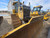 https://api.rdoequipment.com/api/EquipmentImage?imgID=22213536&filename=8_Z093190---08.jpg