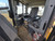 https://api.rdoequipment.com/api/EquipmentImage?imgID=22213570&filename=32_Z093190---32.jpg