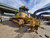 https://api.rdoequipment.com/api/EquipmentImage?imgID=22213530&filename=3_Z093190---03.jpg