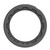 https://johndeere.widen.net/content/dy1rtxmu2x/jpeg/R546510_Front.jpeg?w=1200&h=1200&position=c&color=ffffffff&quality=100&u=hhgitj