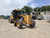 https://api.rdoequipment.com/api/EquipmentImage?imgID=23743128&filename=7_IMG_9898.jpg