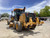 https://api.rdoequipment.com/api/EquipmentImage?imgID=23743124&filename=3_IMG_9903.jpg