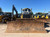 https://api.rdoequipment.com/api/EquipmentImage?imgID=21949729&filename=8_Z095810---08.jpg