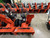 https://api.rdoequipment.com/api/EquipmentImage?imgID=19756236&filename=3_Ariens-921057-(2).jpg