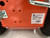 https://api.rdoequipment.com/api/EquipmentImage?imgID=18993806&filename=8_IMG_1957.jpg