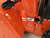 https://api.rdoequipment.com/api/EquipmentImage?imgID=18993797&filename=7_IMG_1965.jpg