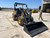 https://api.rdoequipment.com/api/EquipmentImage?imgID=21869279&filename=7_IMG_2188.jpg