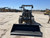 https://api.rdoequipment.com/api/EquipmentImage?imgID=21869280&filename=8_IMG_2187.jpg