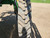 https://api.rdoequipment.com/api/EquipmentImage?imgID=23432964&filename=20_Z104773---20.jpg