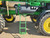https://api.rdoequipment.com/api/EquipmentImage?imgID=23432972&filename=28_Z104773---28.jpg