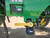 https://api.rdoequipment.com/api/EquipmentImage?imgID=23432970&filename=26_Z104773---26.jpg