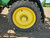 https://api.rdoequipment.com/api/EquipmentImage?imgID=23432960&filename=16_Z104773---16.jpg