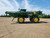 https://api.rdoequipment.com/api/EquipmentImage?imgID=23432940&filename=2_Z104773---02.jpg