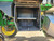 https://api.rdoequipment.com/api/EquipmentImage?imgID=23432968&filename=24_Z104773---24.jpg