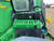 https://api.rdoequipment.com/api/EquipmentImage?imgID=21856686&filename=12_Z105158---12.jpg