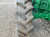 https://api.rdoequipment.com/api/EquipmentImage?imgID=21856701&filename=27_Z105158---27.jpg