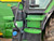 https://api.rdoequipment.com/api/EquipmentImage?imgID=21856687&filename=13_Z105158---13.jpg