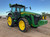 https://api.rdoequipment.com/api/EquipmentImage?imgID=21856681&filename=7_Z105158---07.jpg