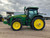 https://api.rdoequipment.com/api/EquipmentImage?imgID=21856676&filename=2_Z105158---02.jpg