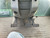 https://api.rdoequipment.com/api/EquipmentImage?imgID=21856718&filename=44_Z105158---44.jpg