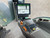 https://api.rdoequipment.com/api/EquipmentImage?imgID=21856712&filename=38_Z105158---38.jpg