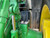 https://api.rdoequipment.com/api/EquipmentImage?imgID=21856707&filename=33_Z105158---33.jpg