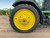 https://api.rdoequipment.com/api/EquipmentImage?imgID=21856702&filename=28_Z105158---28.jpg