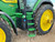 https://api.rdoequipment.com/api/EquipmentImage?imgID=21856685&filename=11_Z105158---11.jpg