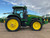 https://api.rdoequipment.com/api/EquipmentImage?imgID=21856680&filename=6_Z105158---06.jpg