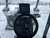 https://api.rdoequipment.com/api/EquipmentImage?imgID=22008682&filename=48_Z106529---49.jpg