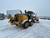 https://api.rdoequipment.com/api/EquipmentImage?imgID=22008639&filename=5_Z106529---05.jpg