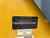 https://api.rdoequipment.com/api/EquipmentImage?imgID=22008683&filename=49_Z106529---50.jpg