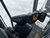 https://api.rdoequipment.com/api/EquipmentImage?imgID=22008679&filename=45_Z106529---45.jpg
