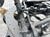 https://api.rdoequipment.com/api/EquipmentImage?imgID=22008663&filename=29_Z106529---29.jpg