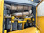 https://api.rdoequipment.com/api/EquipmentImage?imgID=22008660&filename=26_Z106529---26.jpg