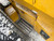 https://api.rdoequipment.com/api/EquipmentImage?imgID=22008657&filename=23_Z106529---23.jpg