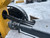 https://api.rdoequipment.com/api/EquipmentImage?imgID=22008646&filename=12_Z106529---12.jpg